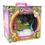 Giochi Preziosi Glimmies Rainbow Friends Glimwheel