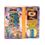 Giochi Preziosi Hero Eggs Monster Tower