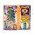 Giochi Preziosi Hero Eggs Monster Tower