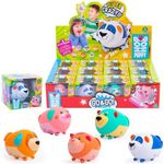 Giochi Preziosi Hop Hop Puppy Go&Go