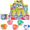 Giochi Preziosi Hop Hop Puppy Go&Go