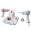 Giochi Preziosi Laser X Double Blaster