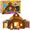 Giochi Preziosi Masha e Orso Casa di Orso Playset