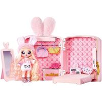 Na Na Na Surprise Backpack