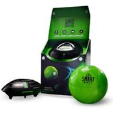Giochi Preziosi Soccer Bot