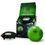 Giochi Preziosi Soccer Bot