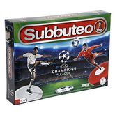 Giochi Preziosi Subbuteo