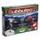 Giochi Preziosi Subbuteo