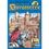 Giochi Uniti Carcassonne
