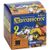 Giochi Uniti Carcassonne: espansione