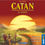 Giochi Uniti Catan