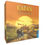 Giochi Uniti Catan: espansione