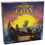 Giochi Uniti I Coloni di Catan: espansione