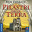 Giochi Uniti I Pilastri della Terra