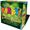 Giochi Uniti Lets Party - Passa La Bomba & Activity