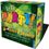 Giochi Uniti Lets Party - Passa La Bomba & Activity