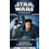Giochi Uniti Star Wars: il Gioco di Carte