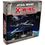 Giochi Uniti Star Wars X-Wing