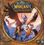 Giochi Uniti World of Warcraft