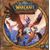 Giochi Uniti World of Warcraft