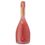 Giorgi Crudoo Rosé VSQ
