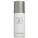 Giorgio Armani Acqua di Giò Deodorante