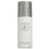 Giorgio Armani Acqua di Giò Deodorante
