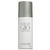 Giorgio Armani Acqua di Giò Deodorante