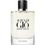 Giorgio Armani Acqua di Giò Eau de Parfum