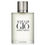 Giorgio Armani Acqua di Giò Eau de Toilette