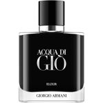 Giorgio Armani Acqua Di Giò Elixir