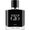 Giorgio Armani Acqua Di Giò Elixir