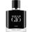 Giorgio Armani Acqua Di Giò Elixir