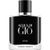 Giorgio Armani Acqua Di Giò Elixir