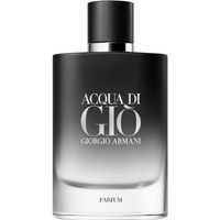 Giorgio Armani Acqua Di Gio' Parfum