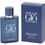 Giorgio Armani Acqua di Giò Profondo Eau de Parfum