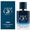 Giorgio Armani Acqua Di Gio' Profondo Parfum