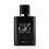 Giorgio Armani Acqua di Giò Profumo