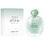 Giorgio Armani Acqua di Gioia Eau de Parfum