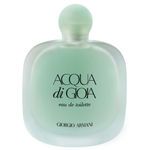 Giorgio Armani Acqua di Gioia Eau de Toilette