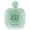 Giorgio Armani Acqua di Gioia Eau de Toilette