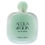 Giorgio Armani Acqua di Gioia Eau de Toilette