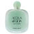 Giorgio Armani Acqua di Gioia Eau de Toilette
