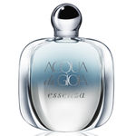 Giorgio Armani Acqua di Gioia Essenza Eau de Parfum