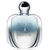 Giorgio Armani Acqua di Gioia Essenza Eau de Parfum