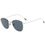 Giorgio Armani AR6048