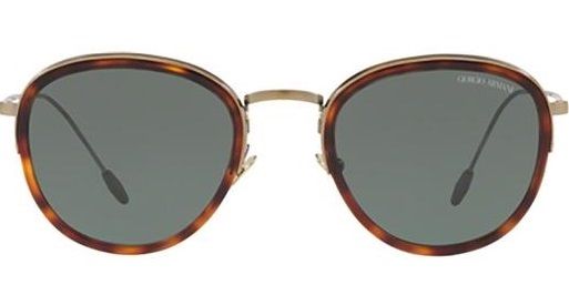 Occhiali da sole uomo Armani Prezzi e offerte su