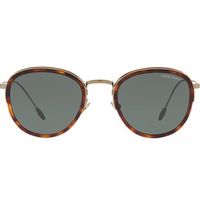 Giorgio Armani AR6068