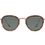 Giorgio Armani AR6068
