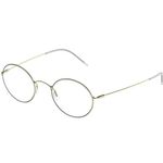 Giorgio Armani AR6115T